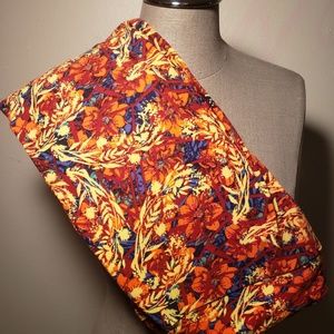 LuLaRoe Leggings TC